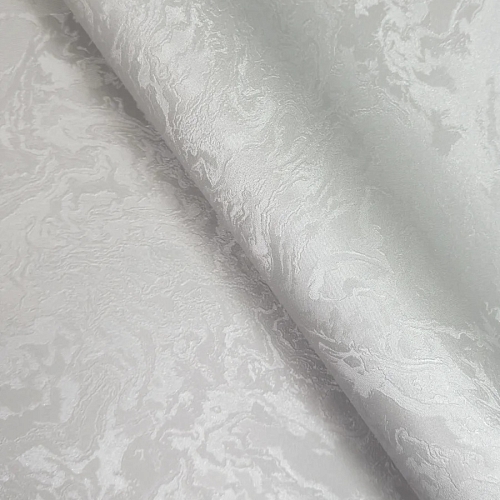 ���� ������������ Mia 7304-11 6