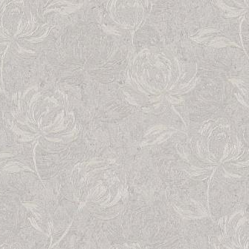 ���� �������-����� ����� 0496-12 3