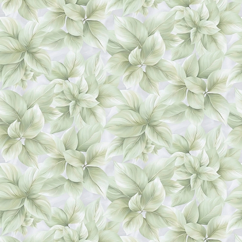   Shifon 316247 WALL UP