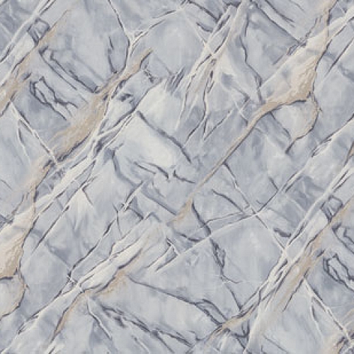   Slab 7290-22