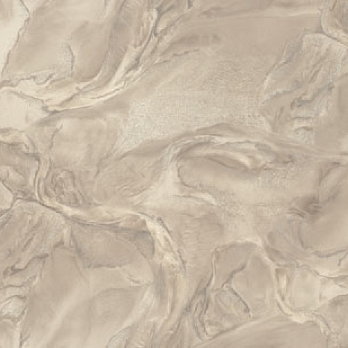 ���� ������������ Istok 7293-23