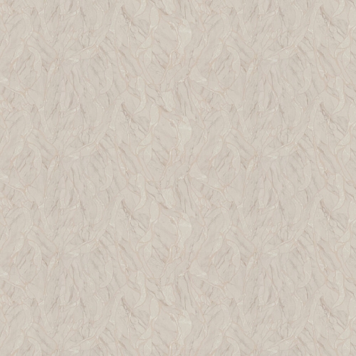 ���� ������������ Marmi Italiani R24024 3