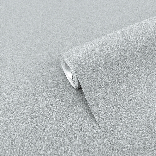 ���� ������������ Sherlock 60943-04 4