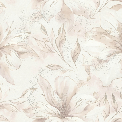   Luxury AR11177-02