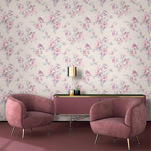   Modelli Di Luce R25514 4