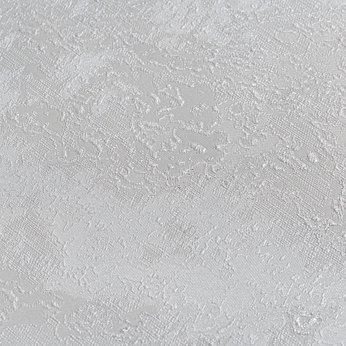   Luxury AR11217-03 3