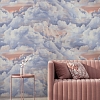   "Oculus"   Euro Decor 6