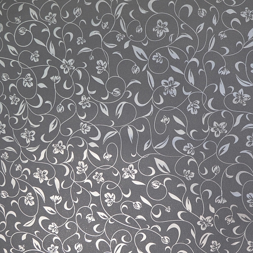 ���� ������������ �������-2 �201109