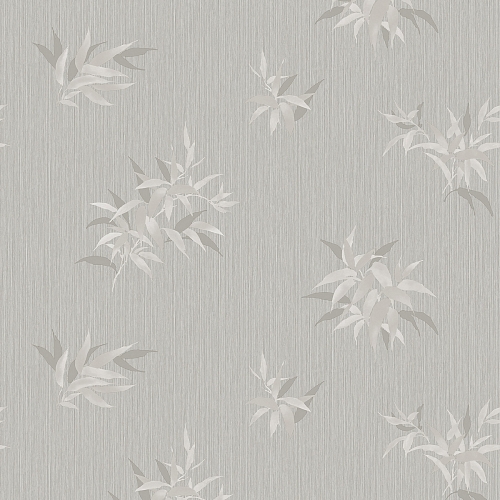   Modern Beauty 656268 WALL UP