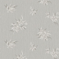 Modern Beauty 656268 WALL UP