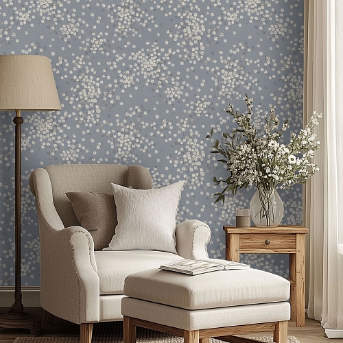 ���� ������������ ����� 7282-03 2