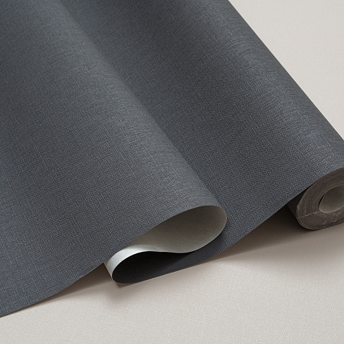 ���� ������������ Absolute AR11327-12 4