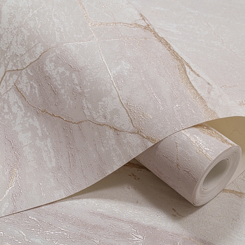   Luxury AR11185-03 4