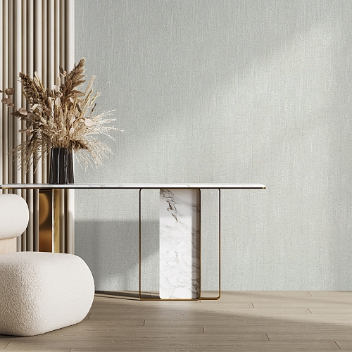 ���� ������������ Absolute AR11333-03 2