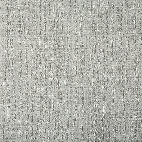   Modelli Di Vita R22866 5