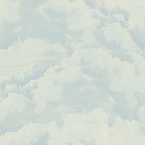   Oculus 7285-03