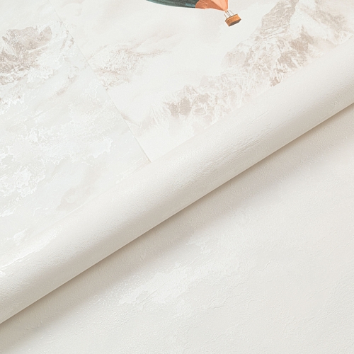 ���� ������������ ��������� ���� 10992-02 2