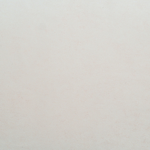   Adele AR11141-02
