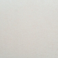 Adele AR11141-02