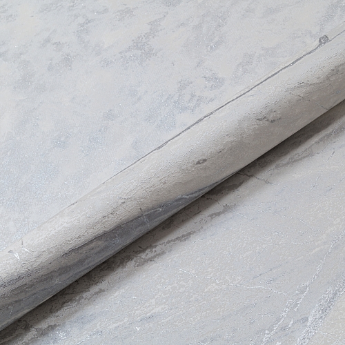 ���� ������������ Luxury AR11185-02 8