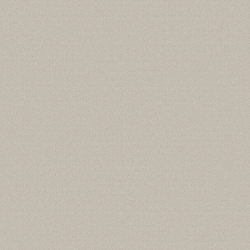 ���� ������������ Sherlock 60879-03