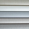   "Modern Beauty"   WALL UP 6