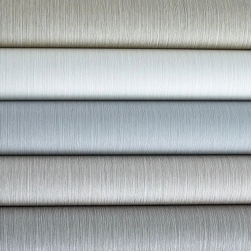   Modern Beauty 656169 WALL UP 4