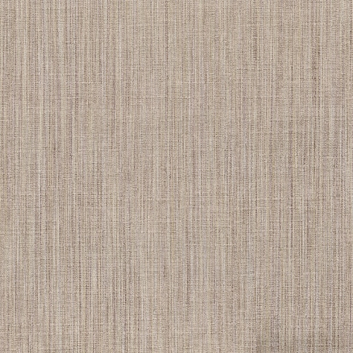   Colomba 80648 2