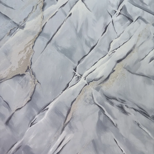   Slab 7290-22 5
