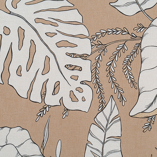 ���� ������������ Forest  ART11247-02 4