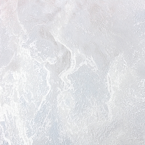 ���� ������������ Alise 60797-05 3