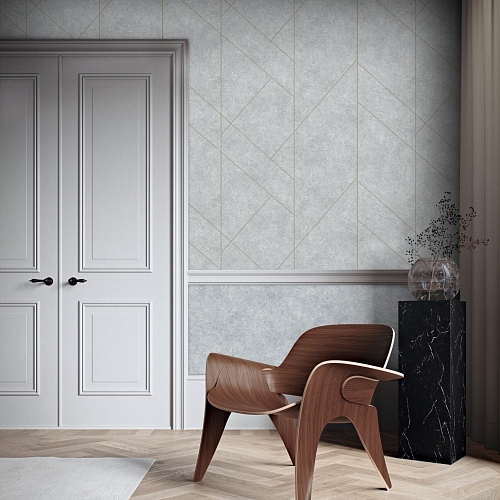 ���� ������������ Maison 60845-05 2