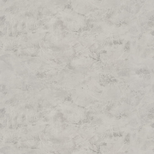   Modelli Di Vita R7352