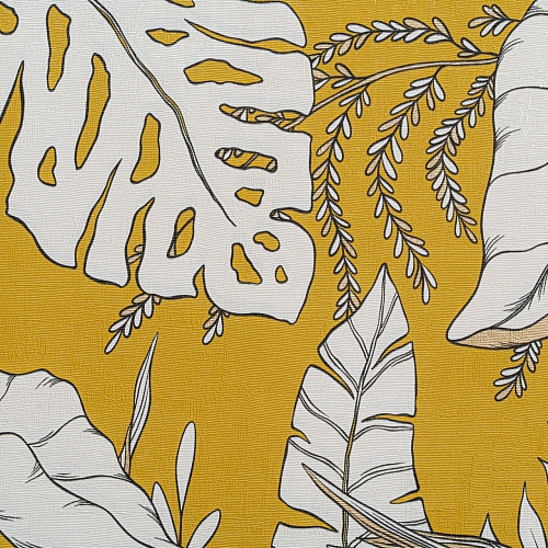   Forest  ART11247-04 6