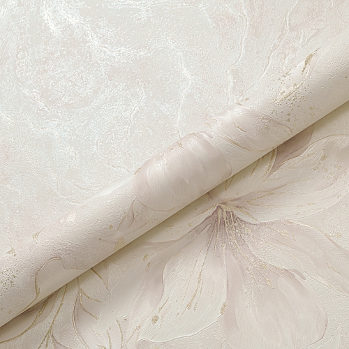   Luxury AR11177-02 2