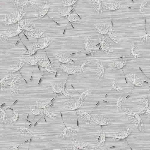 ���� �������� ���� 12373