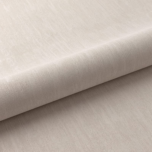   Modelli Di Luce R25531 2