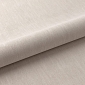 Modelli Di Luce R25531 2