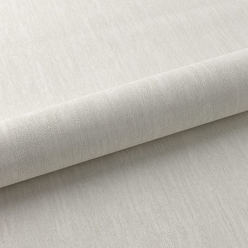   Modelli Di Luce R25530 2
