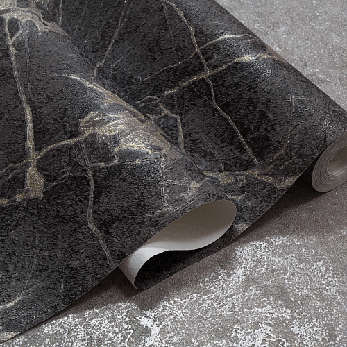 ���� ������������ Luxury AR11183-06 4