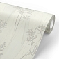 Emmanuelle 9261-00 2