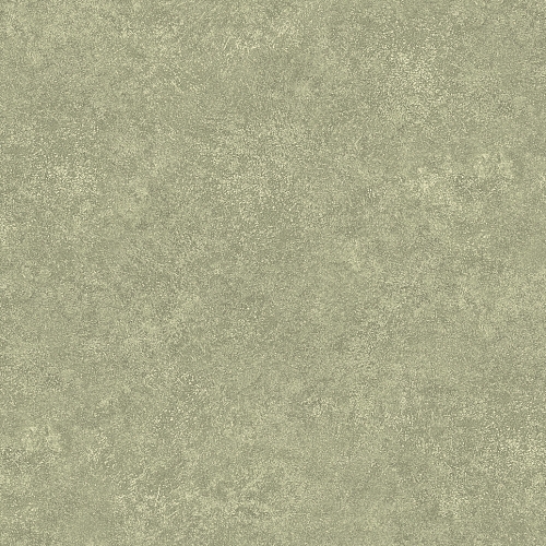 ���� ������������ Magic Wall 656671 WALL UP 3