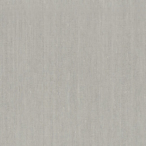 ���� ������������ ��������� ������ R24409