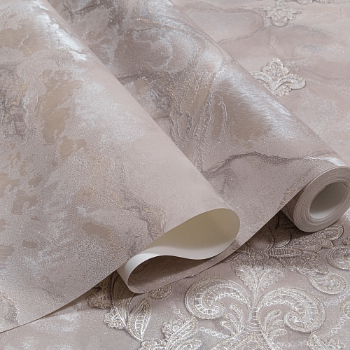   Luxury AR11145-03 2