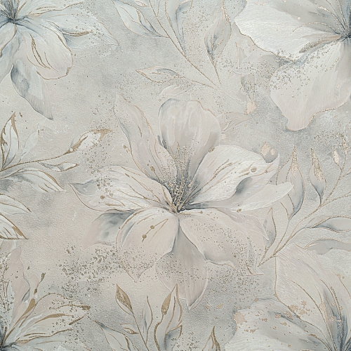   Luxury AR11177-03 3