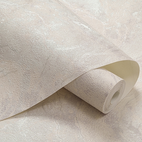   Luxury AR11178-05 5