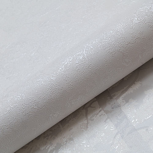 ���� ������������ Forest AR11239-03 7