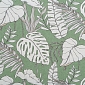 Forest  ART11247-03