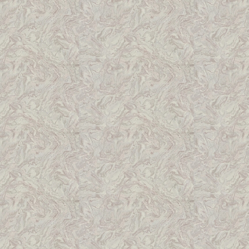   Marmi Italiani R24016 3