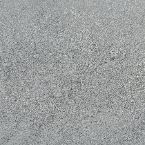   Miriada AR11067-04 4